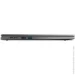  Acer Extensa 15 EX215-24-R0D7 (NX.EJ5EU.00A)