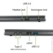  Acer Extensa 15 EX215-24-R0D7 (NX.EJ5EU.00A)