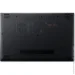  Acer Extensa 15 EX215-24-R0D7 (NX.EJ5EU.00A)