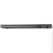  Acer Extensa 15 EX215-24-R0D7 (NX.EJ5EU.00A)