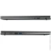  Acer Extensa 15 EX215-24-R7JY (NX.EJ5EU.00D)