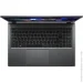  Acer Extensa 15 EX215-24-R7JY (NX.EJ5EU.00D)