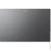  Acer Extensa 15 EX215-24-R7JY (NX.EJ5EU.00D)