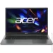  Acer Extensa 15 EX215-24-R7JY (NX.EJ5EU.00D)