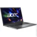  Acer Extensa 15 EX215-24-R7JY (NX.EJ5EU.00D)