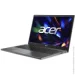  Acer Extensa 15 EX215-24-R7JY (NX.EJ5EU.00D)