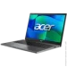  Acer Extensa 15 EX215-24-R8Y7 (NX.EJ5EU.003)