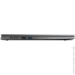  Acer Extensa 15 EX215-24-R8Y7 (NX.EJ5EU.003)