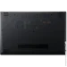  Acer Extensa 15 EX215-24-R8Y7 (NX.EJ5EU.003)