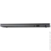  Acer Extensa 15 EX215-24-R8Y7 (NX.EJ5EU.003)