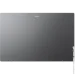  Acer Extensa 15 EX215-24-R8Y7 (NX.EJ5EU.003)
