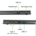  Acer Extensa 15 EX215-24-R8Y7 (NX.EJ5EU.003)