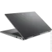  Acer Extensa 15 EX215-24-R8Y7 (NX.EJ5EU.003)