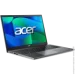  Acer Extensa 15 EX215-24-R8Y7 (NX.EJ5EU.003)