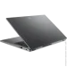 Acer Extensa 15 EX215-24-R9N0 (NX.EJ5EU.00H)