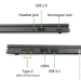  Acer Extensa 15 EX215-24-R9N0 (NX.EJ5EU.00H)
