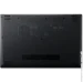  Acer Extensa 15 EX215-24-R9N0 (NX.EJ5EU.00H)