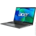  Acer Extensa 15 EX215-24-R9N0 (NX.EJ5EU.00H)