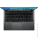  Acer Extensa 15 EX215-24-R9N0 (NX.EJ5EU.00H)