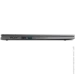  Acer Extensa 15 EX215-24-R9N0 (NX.EJ5EU.00H)