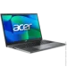  Acer Extensa 15 EX215-24-R9N0 (NX.EJ5EU.00H)