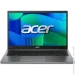  Acer Extensa 15 EX215-24-R9N0 (NX.EJ5EU.00H)