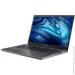  Acer Extensa 15 EX215-55-59VT (NX.EGYEU.034)