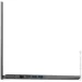  Acer Extensa 15 EX215-55-59VT (NX.EGYEU.034)