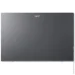  Acer Extensa 15 EX215-55-59VT (NX.EGYEU.034)