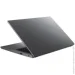  Acer Extensa 15 EX215-55-59VT (NX.EGYEU.034)
