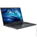  Acer Extensa 15 EX215-55-59VT (NX.EGYEU.034)