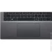  Acer Extensa 15 EX215-55-59VT (NX.EGYEU.034)