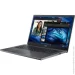 Ноутбук Acer Extensa 15 EX215-55 (NX.EH9EP.009) CUSTOM Ноутбук Acer Extensa 15 EX215-55 (NX.EH9EP.009) CUSTOM