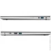  Acer Extensa 15 EX215-57-5179 (NX.EJBEU.005)