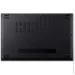  Acer Extensa 15 EX215-57-5179 (NX.EJBEU.005)