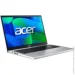  Acer Extensa 15 EX215-57-5179 (NX.EJBEU.005)