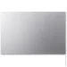  Acer Extensa 15 EX215-57-5179 (NX.EJBEU.005)
