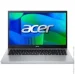  Acer Extensa 15 EX215-57-5179 (NX.EJBEU.005)