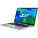  Acer Extensa 15 EX215-57-5179 (NX.EJBEU.005)