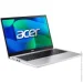  Acer Extensa 15 EX215-57-580W (NX.EJBEU.008)