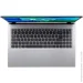  Acer Extensa 15 EX215-57-580W (NX.EJBEU.008)