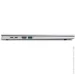  Acer Extensa 15 EX215-57-580W (NX.EJBEU.008)