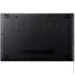  Acer Extensa 15 EX215-57-580W (NX.EJBEU.008)