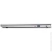  Acer Extensa 15 EX215-57-580W (NX.EJBEU.008)