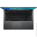  Acer Extensa EX215-24 (NX.EJ5EU.002)