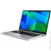  Acer Extensa EX215-35 (NX.EJ6EU.002)