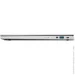  Acer Extensa EX215-35 (NX.EJ6EU.002)
