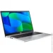  Acer Extensa EX215-35 (NX.EJ6EU.002)