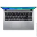  Acer Extensa EX215-35 (NX.EJ6EU.002)