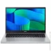  Acer Extensa EX215-35 (NX.EJ6EU.002)